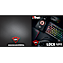 TRUST GXT133 LOCX Gaming Mouse