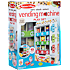 melissa & doug automat