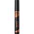 Volume Lift & Hold mascara 02 Black Brown