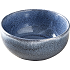 Søholm Sonja skål - blå (Ø: 14 cm)