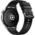 Huawei watch GT4 - sort