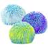 Scoop stor pufferbold - flere varianter - assorteret
