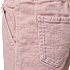 VRS børne shorts str. 122/128 - pink