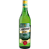 Vermouth Dry