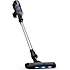Tefal X-force 5.80 Essential ledningsfri støvsuger TY5A31E0 - sort