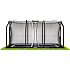 Salta Royal Inground sport trampolin 244 x 396 cm