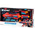 X-shot Regenerator blaster