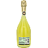 Lemon Spritz