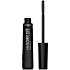Mascara Telescopic Lift Extra Black