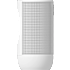 Sonos Move 2 - Hvid
