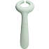 Sinful Matcha vibrator til par