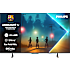 Philips 55" UHD TV 55PUS8200 (2025)