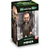 Minix Breaking Bad 18 cm - Walter White