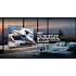 ChiQ 98" QLED UHD-TV U98F8TG