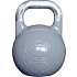Toorx olympisk Kettlebell 36 kg