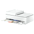 HP Envy 6430e printer