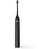 Philips Sonicare Series 4100 elektrisk tandbørste - sort