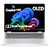 HP 14" Omnibook 5 Flip Next Gen AI bærbar computer Intel Core i5 - KM0052NO