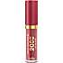 Lipgloss 105 Berry Sorbet