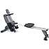Toorx Rower Active Pro Romaskine