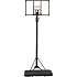 ASG Basketball Stand Pro 2-3,05 meter