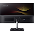 Vero RS27227" FHD skærm