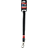 Dogman air mesh hundesnor - str. S