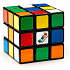 The Original Rubik’s Cube