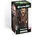 Minix Breaking Bad 18 cm - Walter White