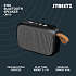 STREEZT S100 Bluetooth højttaler