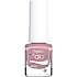 Neglelak 7382 Mauve Lipstick