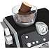 DeLonghi LaSpecialista kaffemaskine legetøj