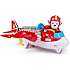 Paw Patrol rednings køretøj – flere varianter – assorteret