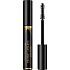 Mascara 001 Black
