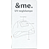 &me UV neglelampe