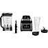Ninja 2-i-1 blender med Auto-iQ BN750EU