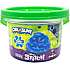 Disney stitch slime m. glitter