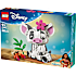 LEGO Disney Vaiana Pua 43292