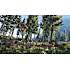 PS4: Grand Theft Auto V (GTA)