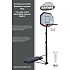 Basketball stander pro Nordic Games