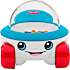 Fisher-Price Corn Popper legetøj