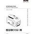 AL-KO 2000i generator