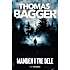 Manden i tre dele - Thomas Bagger