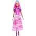 Barbie julekalender
