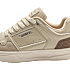 Umbro dame sneakers str. 37 - beige