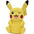 Pokémon Pikachu bamse 30 cm