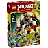 LEGO Ninjago 71854 Coles missions-mech og drage-Zane