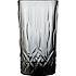 Lyngby Glas Sorrento highball glas - 380 ml