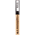 Concealer 20 Sand