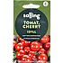 Salling cherrytomat Idyll